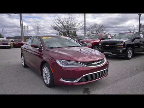 2016-chrysler-200-limited-at-nissan-of-cookeville