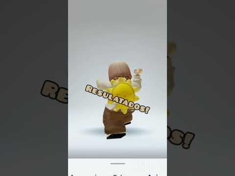 0 robux outfit
