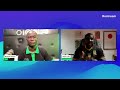 Strategic Talk - comprendre la différence entre marque, brand et produit avec Henri