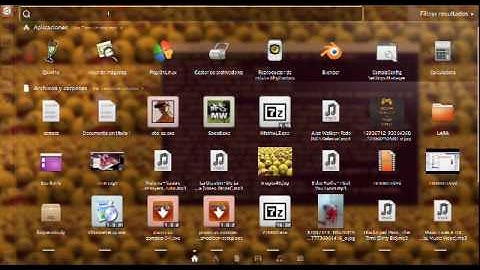 Como Instalar Compiz En Ubuntu