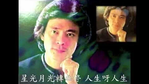 陳一郎 走馬燈 - 天天要聞
