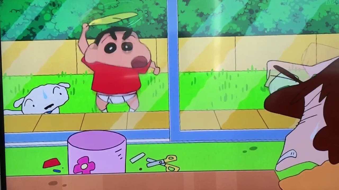 しんちゃん ロッテファン Youtube しんちゃん ロッテファン Youtube