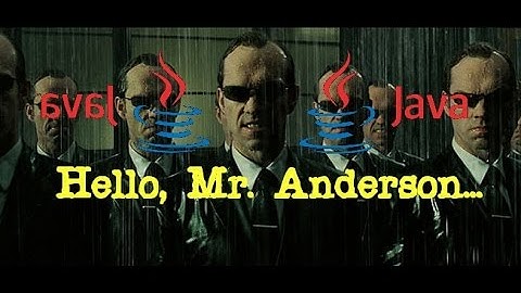 #Tutorial - Baixar Eclipse e Primeiro Programa em Java