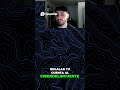 El QR que escaneas te roba tu Instagram  #hackingetico #ciberseguridad #hacker #hacks