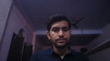 12th class || C++ || Computer Science XI XII BCA || JAC Board