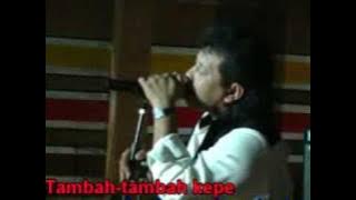 Lagu Karo Medu.mp4
