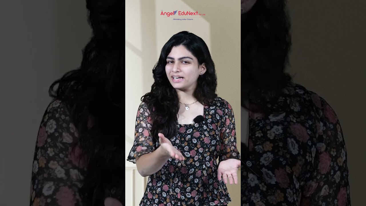 Ready to turn your student visa dreams into reality? Let's decode the secrets together!