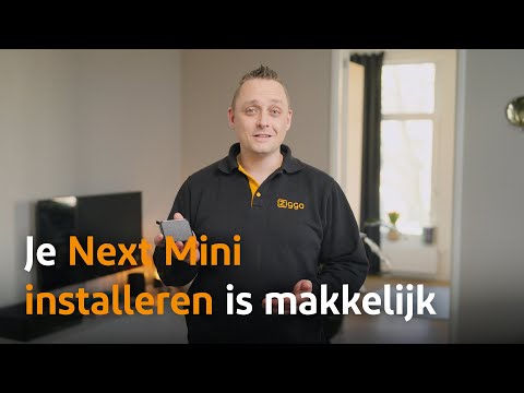 Video: Hoe verwijder ik mijn Nextplus-account?