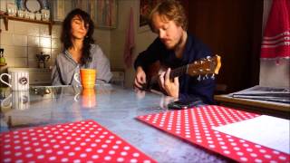 Lp - Lost On You Türkçe Cover By Benyonca With Turkish Lyrics