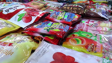 SẴN SÀNG NGUỒN HÀNG, BÌNH ỔN GIÁ PHỤC VỤ NHU CẦU TẾT NGUYÊN ĐÁN TÂN SỬU |Truyền Hình Quảng Trị