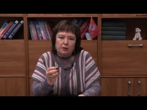 Витренко: Переяславская Рада или война, и продажа земли (см. ВИДЕО)