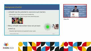 El potencial de la IA en el acompañamiento y el asesoramiento a personas vulnerables
