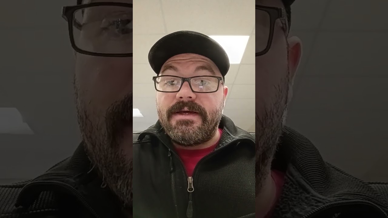 FORTNITE и ROBLUX РАЗБИТЫ 