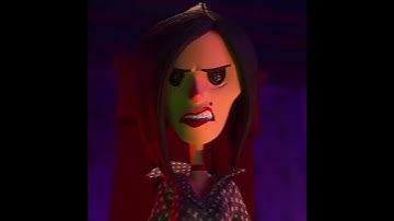 Thumbnail of coraline // god rest ye merry gentlemen