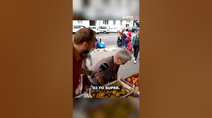 JAKBY WYGRAŁ TRZASKOWSKI TO BĘDZIE WOJNA