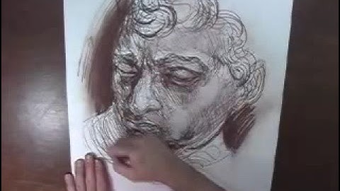 Í,C&S Parte II TimeLapse 4-Best Quality