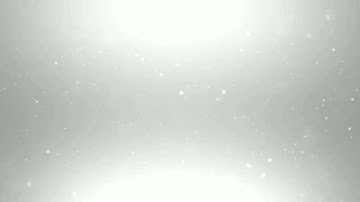 Dark White Particles Free Background Videos, Motion Graphics, No Copyright | All Background Videos