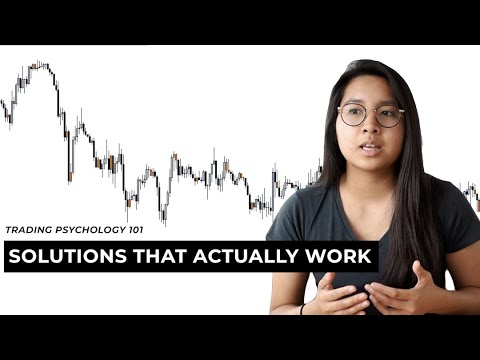 How To Eliminate FOMO From Trading | MUST WATCH - YouTube