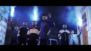 Canbay & Oğulcan Nihat - Yana Yana