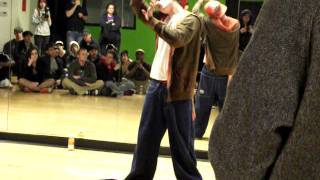 DSCF0382.AVI