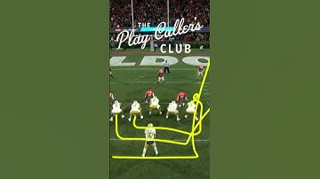 Empty Jet Bash + QB GT Counter 🥊