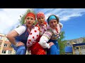 Клип Выпуск 2018 шк 91. ПОСТУПАТЬ!!!!