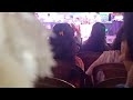 Indian songs by Loyola High School music club. Independence Day program