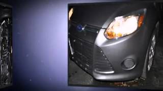 2013 Ford Focus SE in Windsor, ON N8W1E5(, 2016-02-08T02:37:11.000Z)