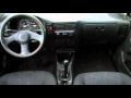 Volkswagen Polo Variant 1.9 SDI 64pk Stuurbekrachtiging,Dakrailing,Radio/cd
