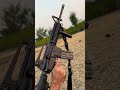 The M4 Carbine Youtubeshorts Shorts 