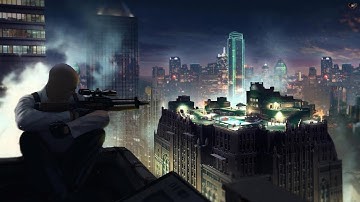 Most Addictive Android games || Top 4 Android Games 2018 || I M HACKER