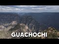 Video de Guachochi