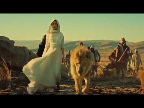 トヨタ プリウスPHV Cm