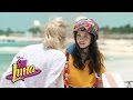 Capítulo 1 (Parte 3) | Mejores Escenas | Soy Luna