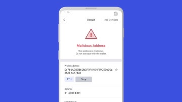 Sentinel Protocol App Available On Samsung Blockchain Wallet