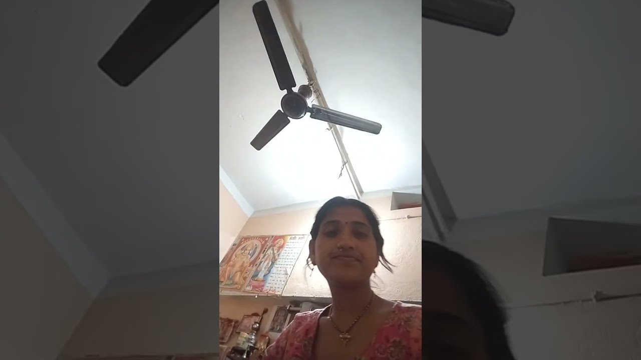 Dolikumari  is live