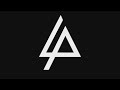 Linkin Park - Figure.09, From The Inside ( F.09 [Demo] - FTI [extended version] )