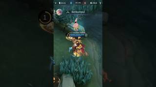 tutor franco jungle cek profile😈 #mlbb #mlbbcreatorcamp #mobilelegends #shortvideo #ml #montage #fyp