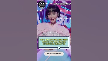 Top 5 bài hát được xem nhiều nhất có sự góp mặt của Miu Lê tại Em Xinh Say Hi.