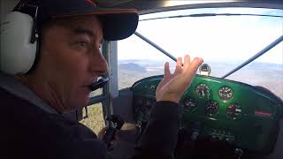 Oroville Update 12 Jan 18- New Dwr Director