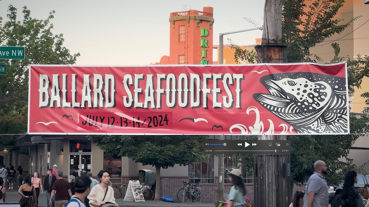 ballard-seafoodfest-2024-youtube