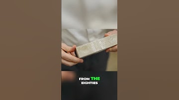 20 Game changing Emerging Technologies That Will Revolutionize Our World!  #blockchain  #shortsvideo