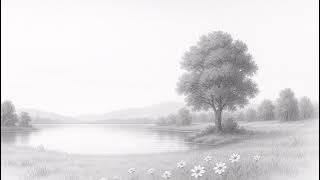 Peaceful Music Instrumental ( Brave Footstep) 250927 | SonnyMusic1004