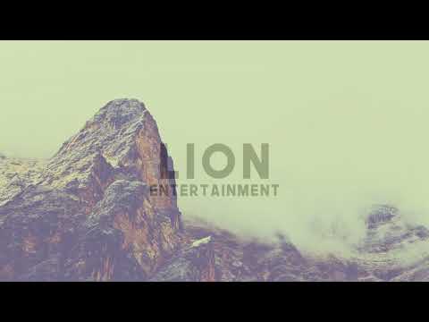 LINO GOLDEN -