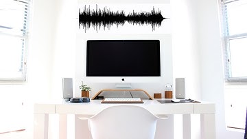 How to Conduct a Monitoring and Evaluation System Audit YouTube | VOICE NOTE