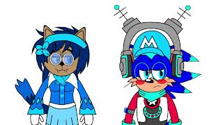 If Youre Gonna Call Me Cute (OC Animation + Featuring: Katty)
This is an animation I worked on a few days ago, Happy Valentines Day yall.
Katty (My girlfriends channel): https://www.youtube.com/@kattytheicekitten2025
Original Video: https://youtube.com/shorts/WyOpu_RUBSE?si=ICnKisxr99JbSaU8
Note: My content is not made for kids.
Subscribe Here: https://www.youtube.com/channel/UCIBkFuXE15Vbr4AcCnd_lag
Gamejolt: https://gamejolt.com/@MiloTFH3147
Gamejolt Community: https://gamejolt.com/c/milosnewgamejoltc-jmuajf
Discord Server: https://discord.gg/yhr7cusEMW
Casting Call Club: https://www.castingcall.club/m/MiloFNaSGamer3147
Newgrounds: https://milofnasgamer3147.newgrounds.com/
Wattpad: https://www.wattpad.com/user/MiloTFH3147
BlueSky: https://bsky.app/profile/milotfh3147.bsky.social
Instagram: https://www.instagram.com/milothefuturistichogger3147/
Steam: https://steamcommunity.com/profiles/76561198208936253/ If Youre Gonna Call Me Cute (OC Animation + Featuring: Katty)