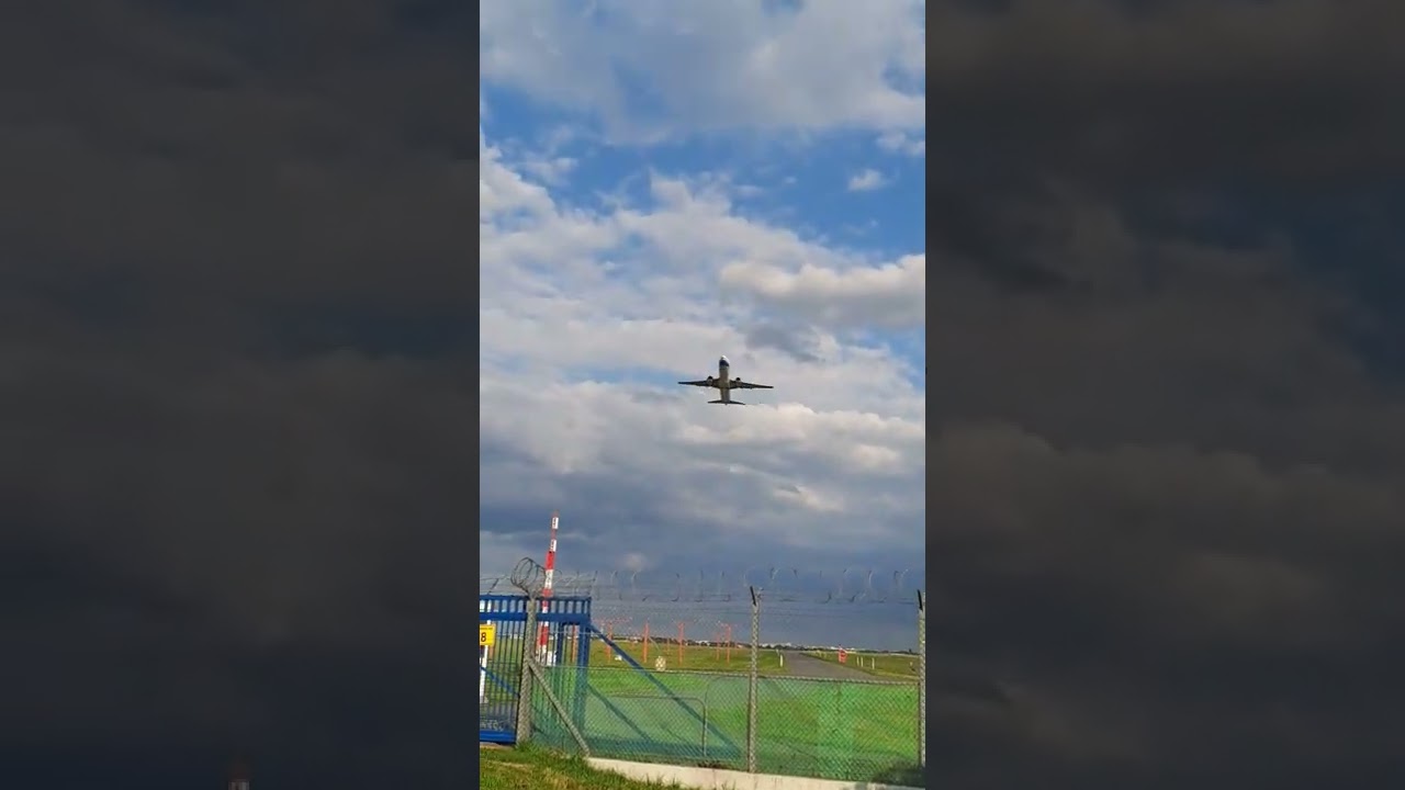 Enter Air | b737-800 | EPWA-LTAI | FL370