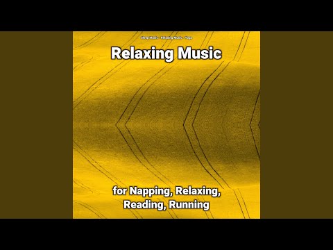 Relaxing Music Pt. 79