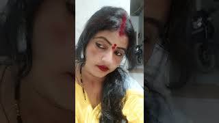 #kedarnath #love #live #ytshorts #shortvideo #song #mataraniarti