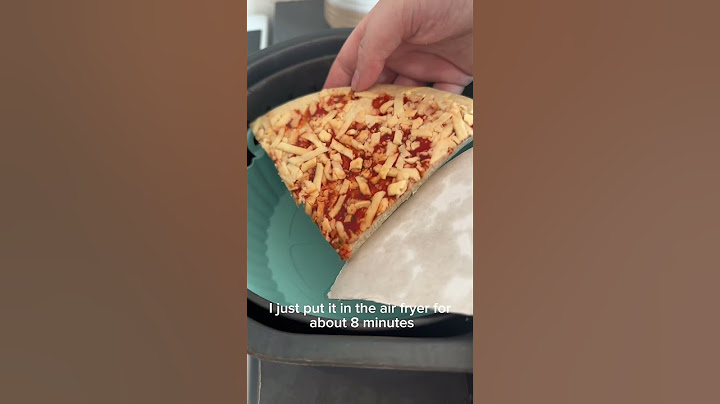 Budget mum dinner hack